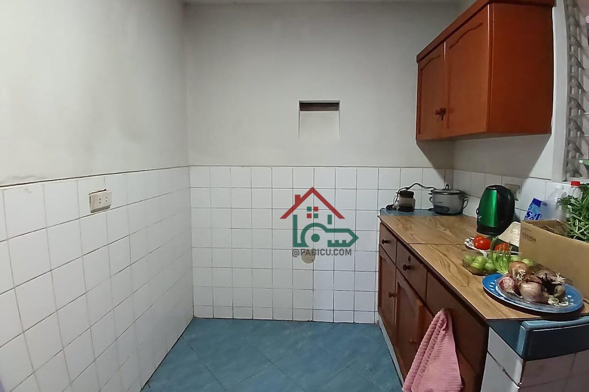f10078-venta-departamento-santiago-de-surco 11