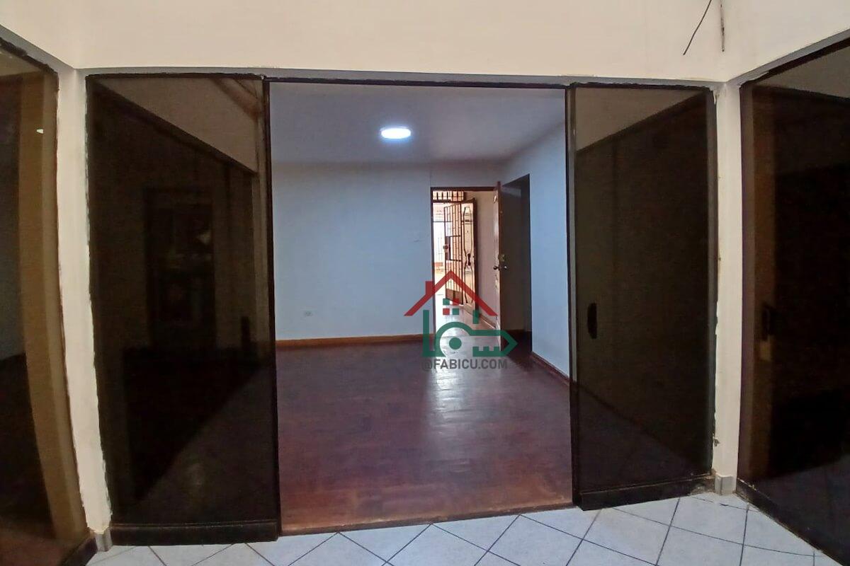 f10078-venta-departamento-santiago-de-surco 12