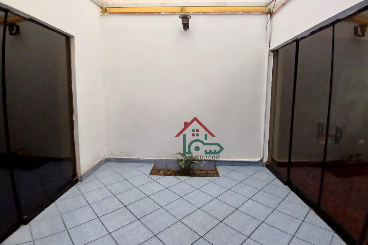 f10078-venta-departamento-santiago-de-surco 13