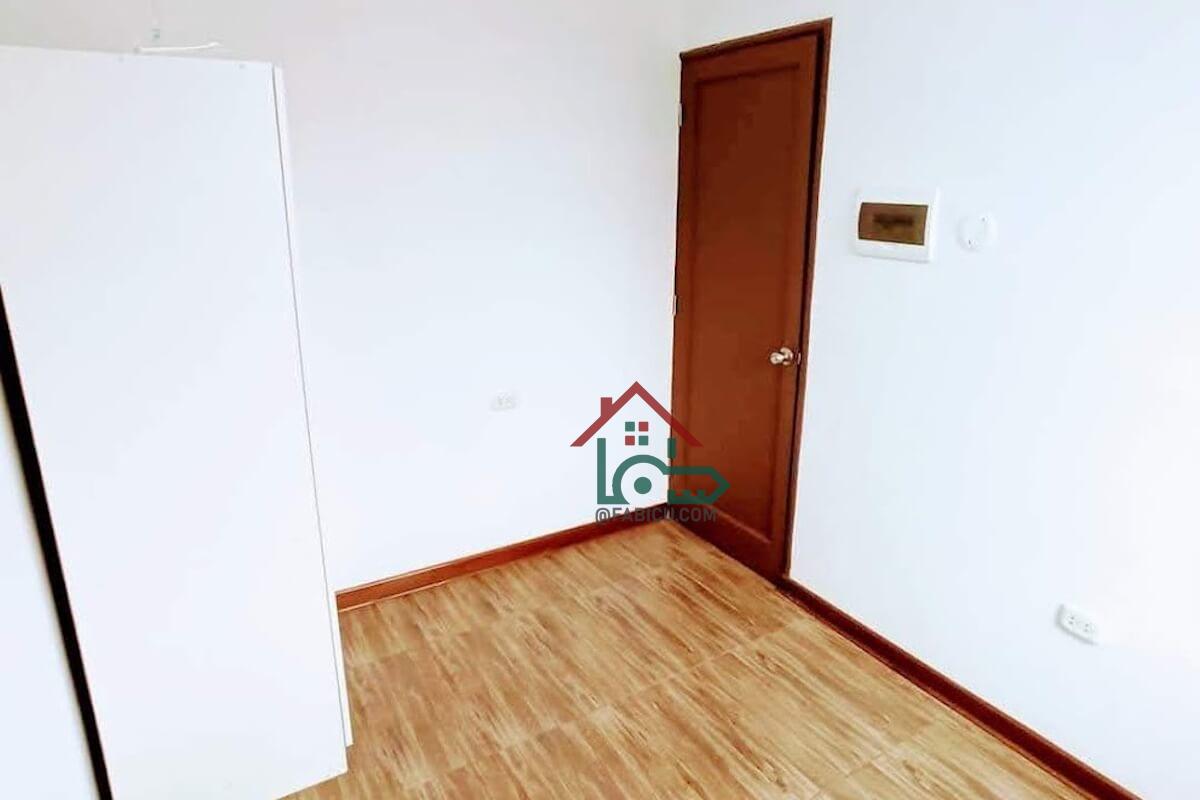 f10079-alquiler-departamento-san-isidro 01