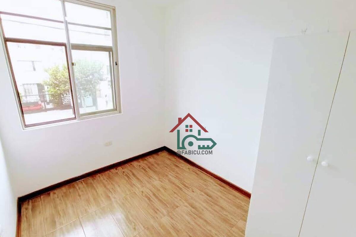 f10079-alquiler-departamento-san-isidro 02