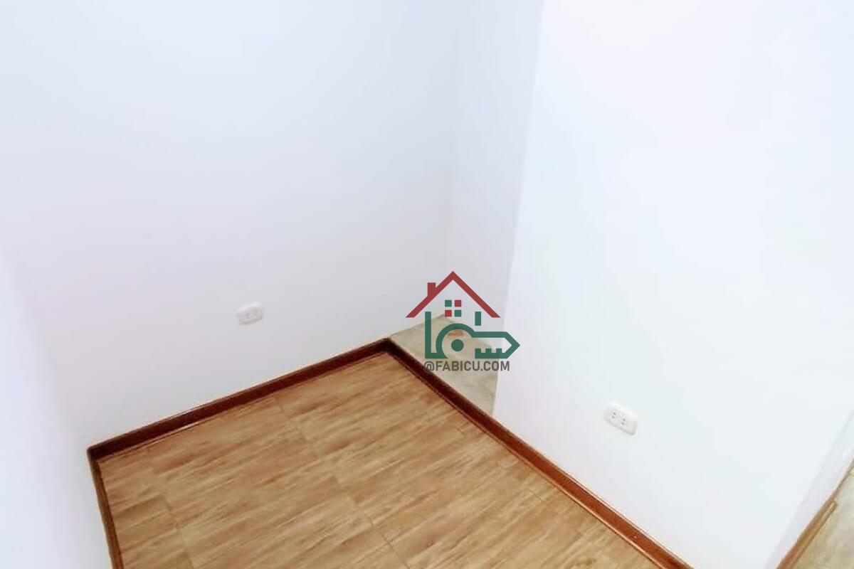 f10079-alquiler-departamento-san-isidro 03