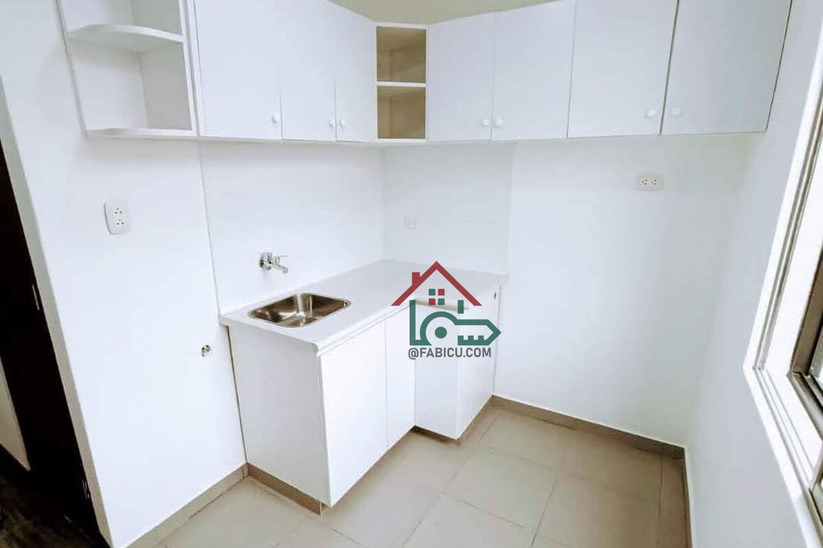 f10079-alquiler-departamento-san-isidro 04