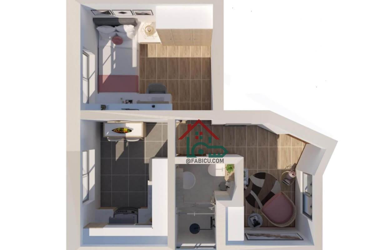 f10079-alquiler-departamento-san-isidro 05