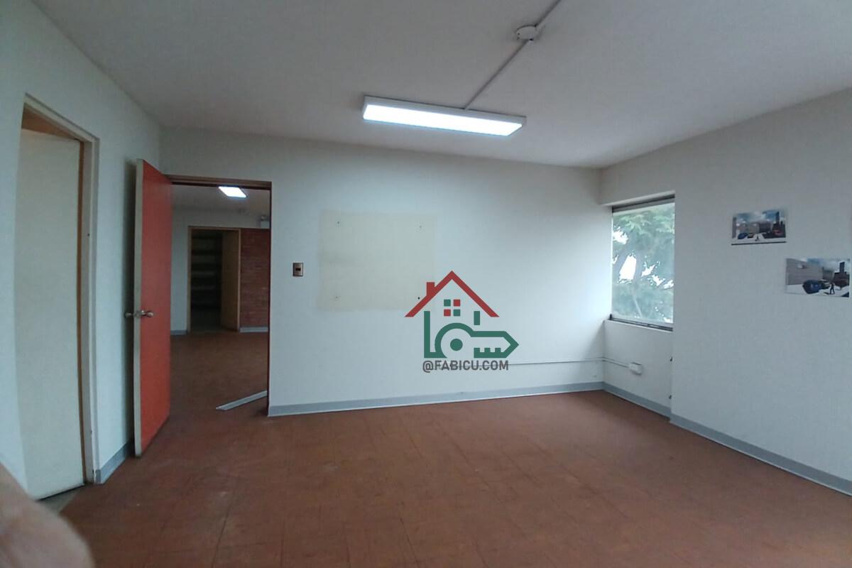 f10081-alquiler-oficina-san-isidro 02