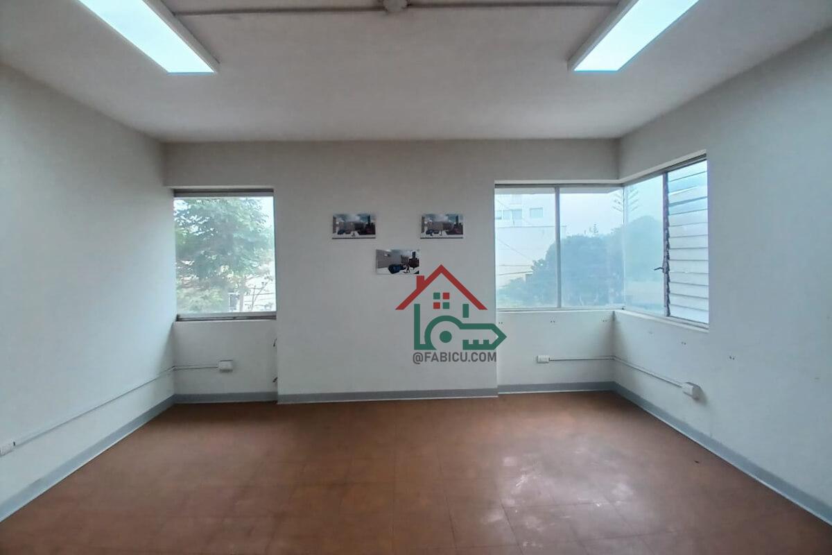 f10081-alquiler-oficina-san-isidro 03