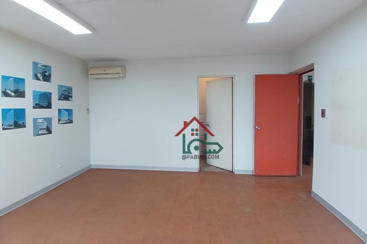 f10081-alquiler-oficina-san-isidro 04