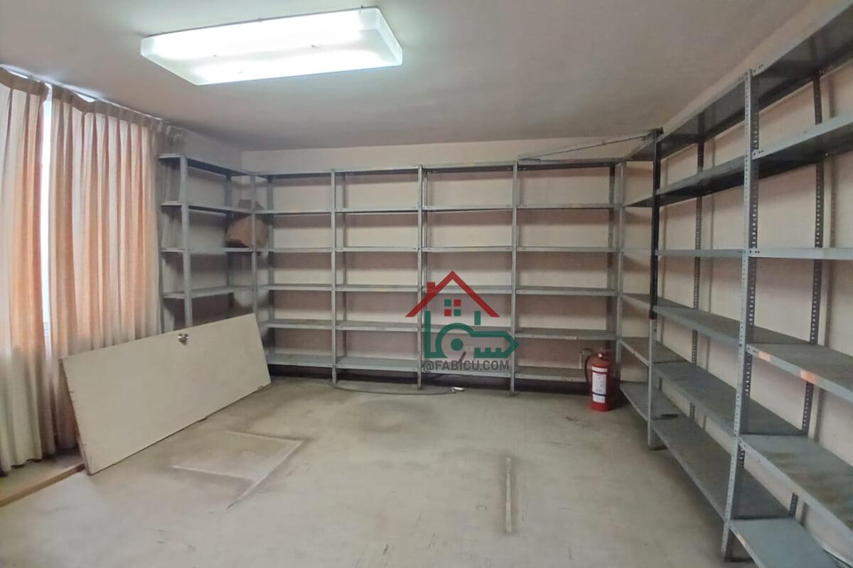 f10081-alquiler-oficina-san-isidro 08