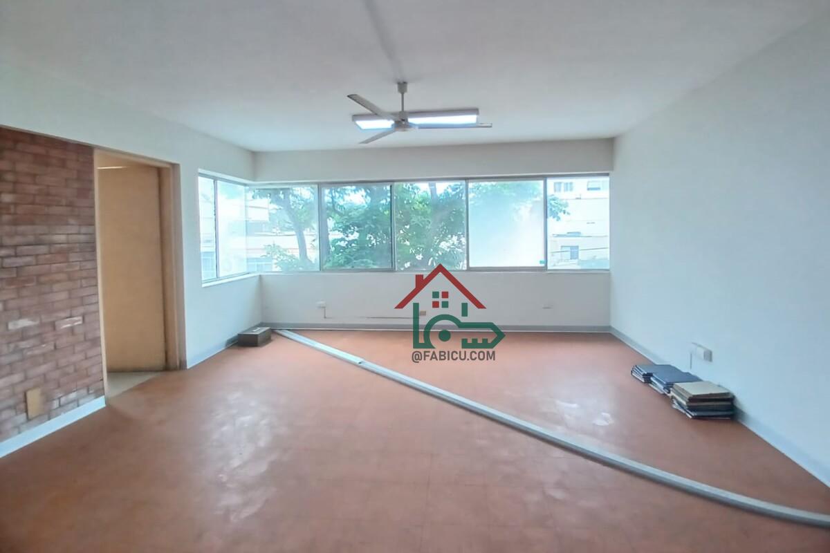 f10081-alquiler-oficina-san-isidro 10