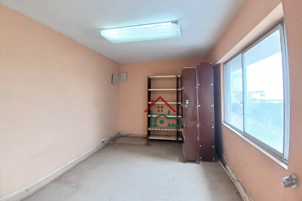 f10081-alquiler-oficina-san-isidro 12