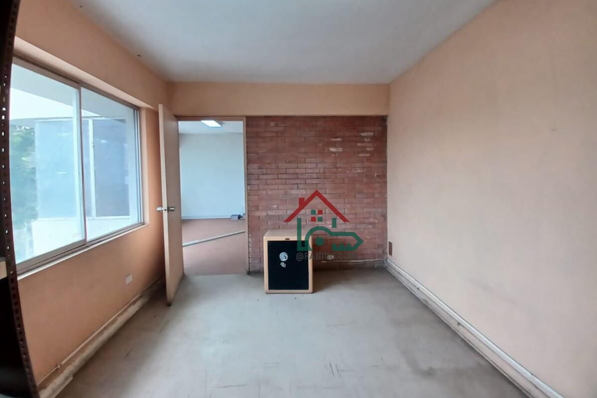 f10081-alquiler-oficina-san-isidro 13