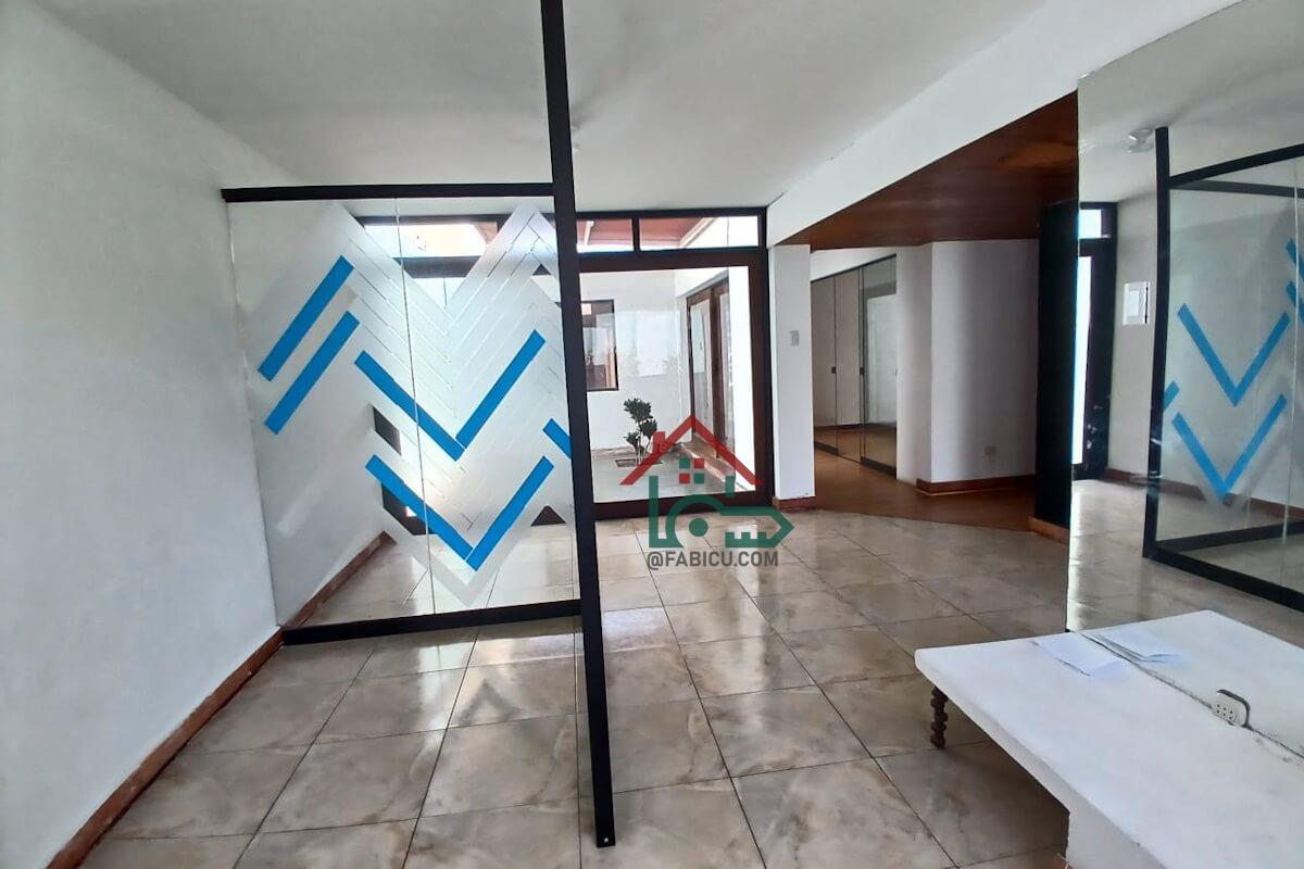 f10083-alquiler-casa-santiago-de-surco 03