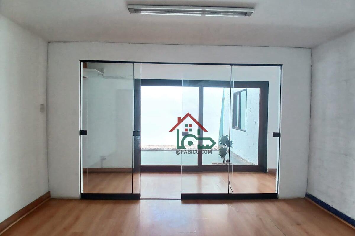 f10083-alquiler-casa-santiago-de-surco 04