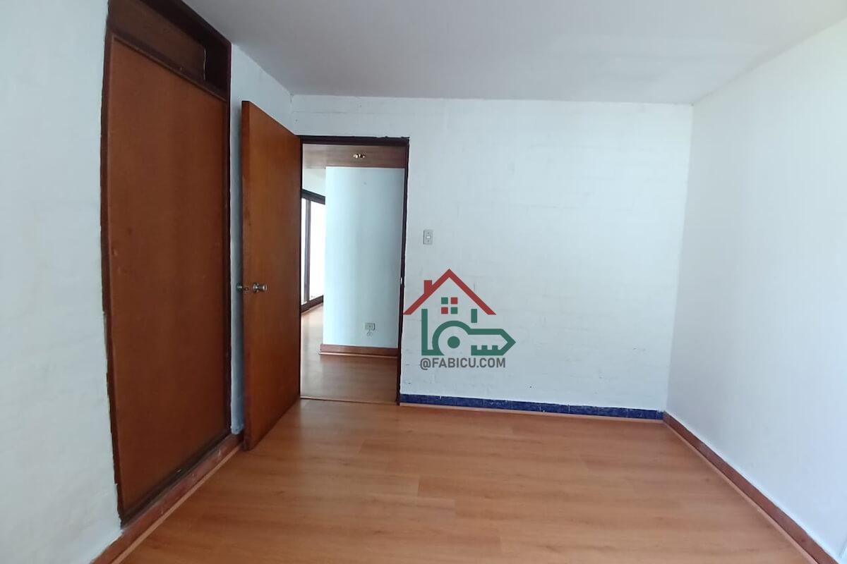 f10083-alquiler-casa-santiago-de-surco 07