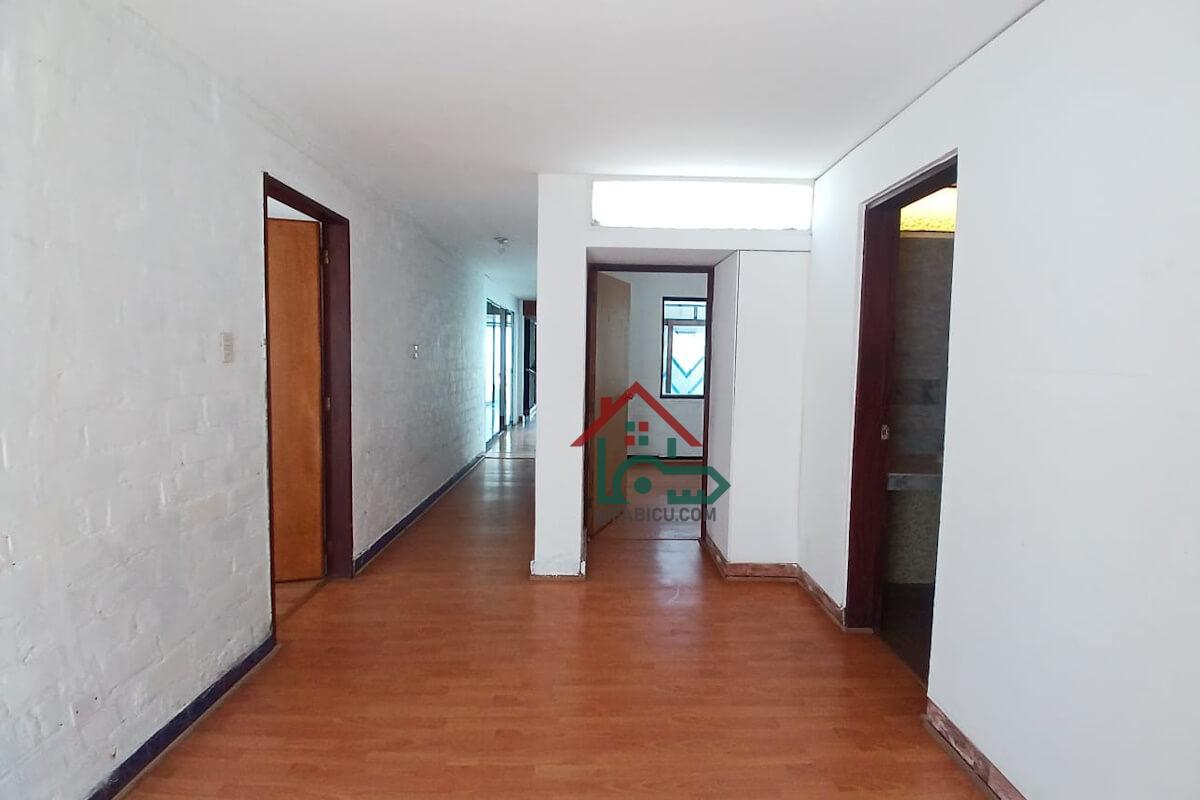 f10083-alquiler-casa-santiago-de-surco 08