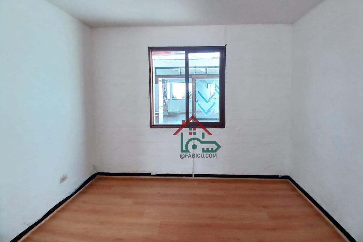 f10083-alquiler-casa-santiago-de-surco 10