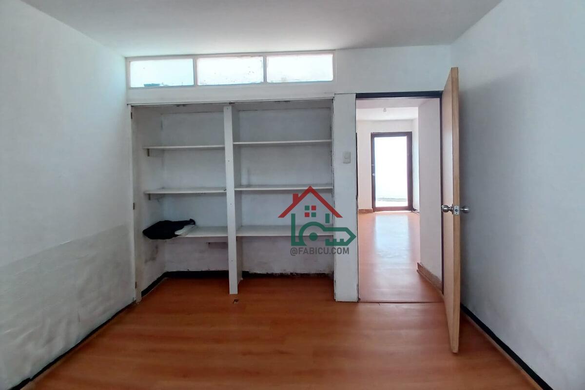 f10083-alquiler-casa-santiago-de-surco 11