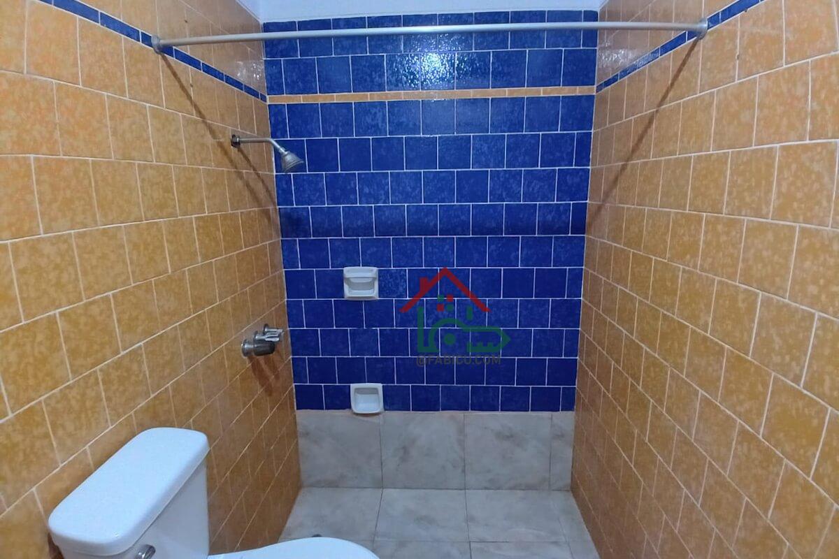f10083-alquiler-casa-santiago-de-surco 12
