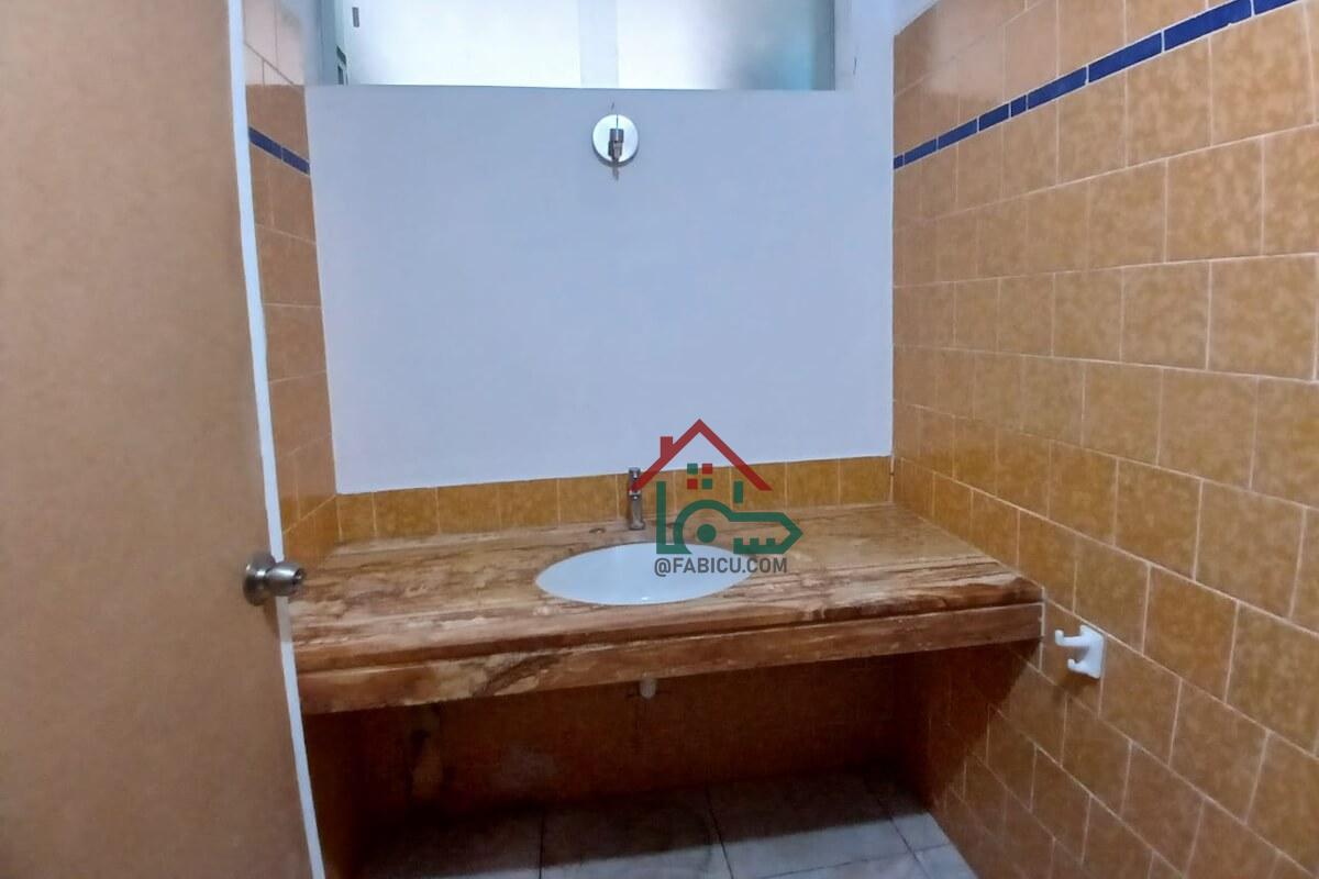 f10083-alquiler-casa-santiago-de-surco 13