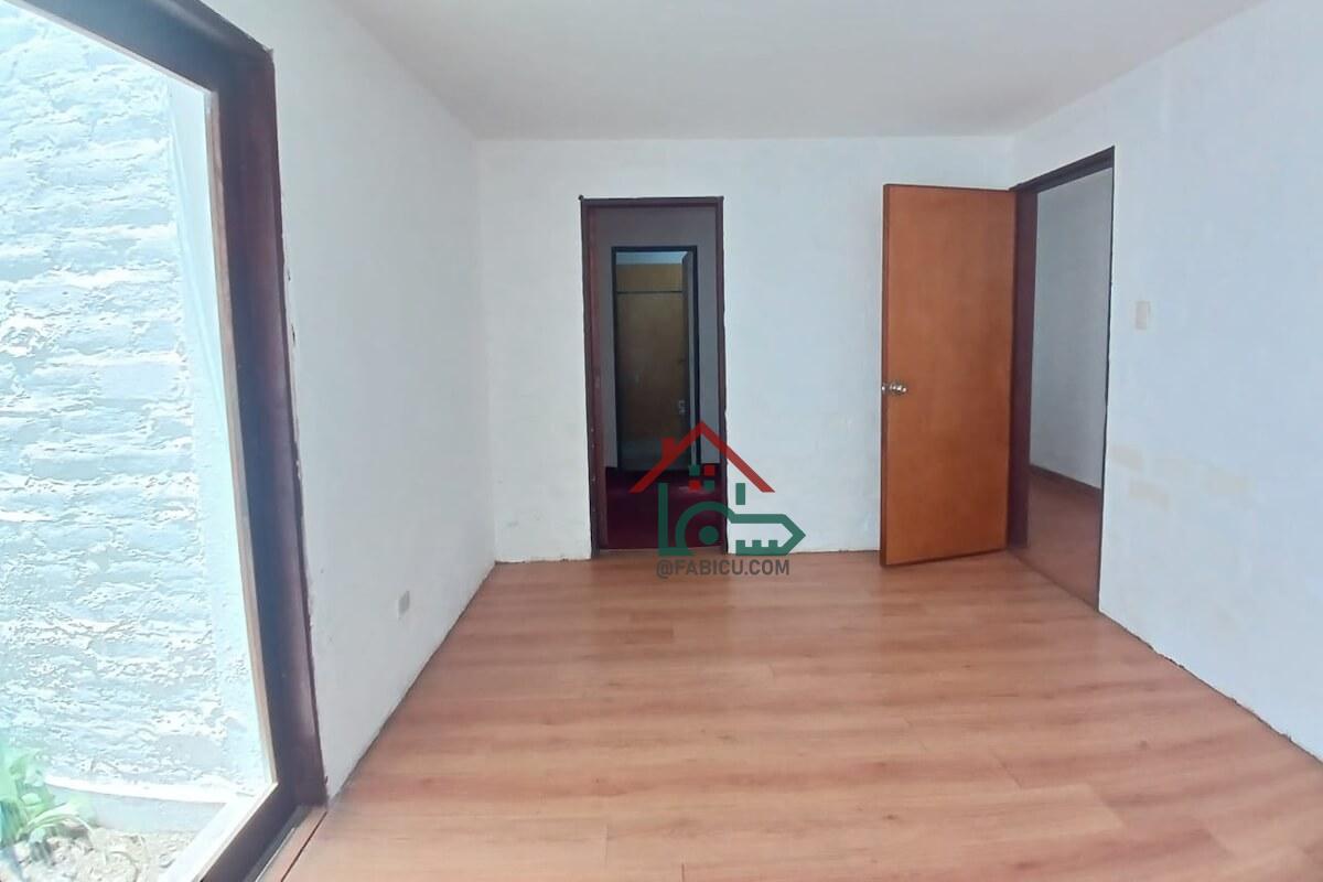 f10083-alquiler-casa-santiago-de-surco 14