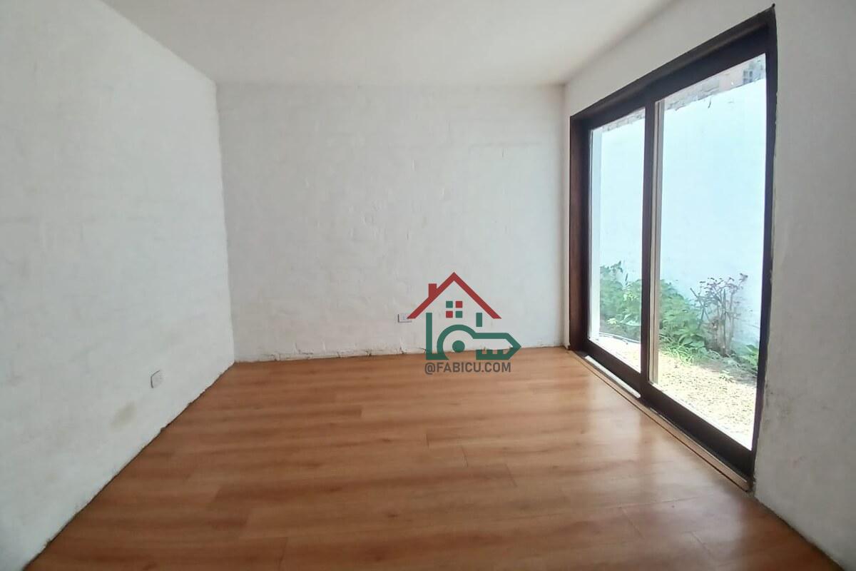 f10083-alquiler-casa-santiago-de-surco 15
