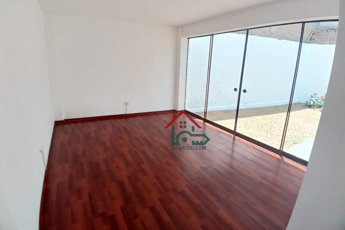 f10083-alquiler-casa-santiago-de-surco 16