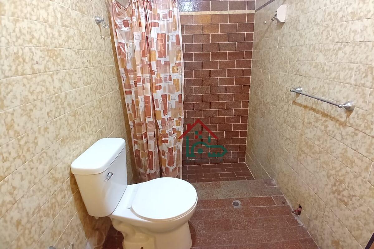 f10083-alquiler-casa-santiago-de-surco 17