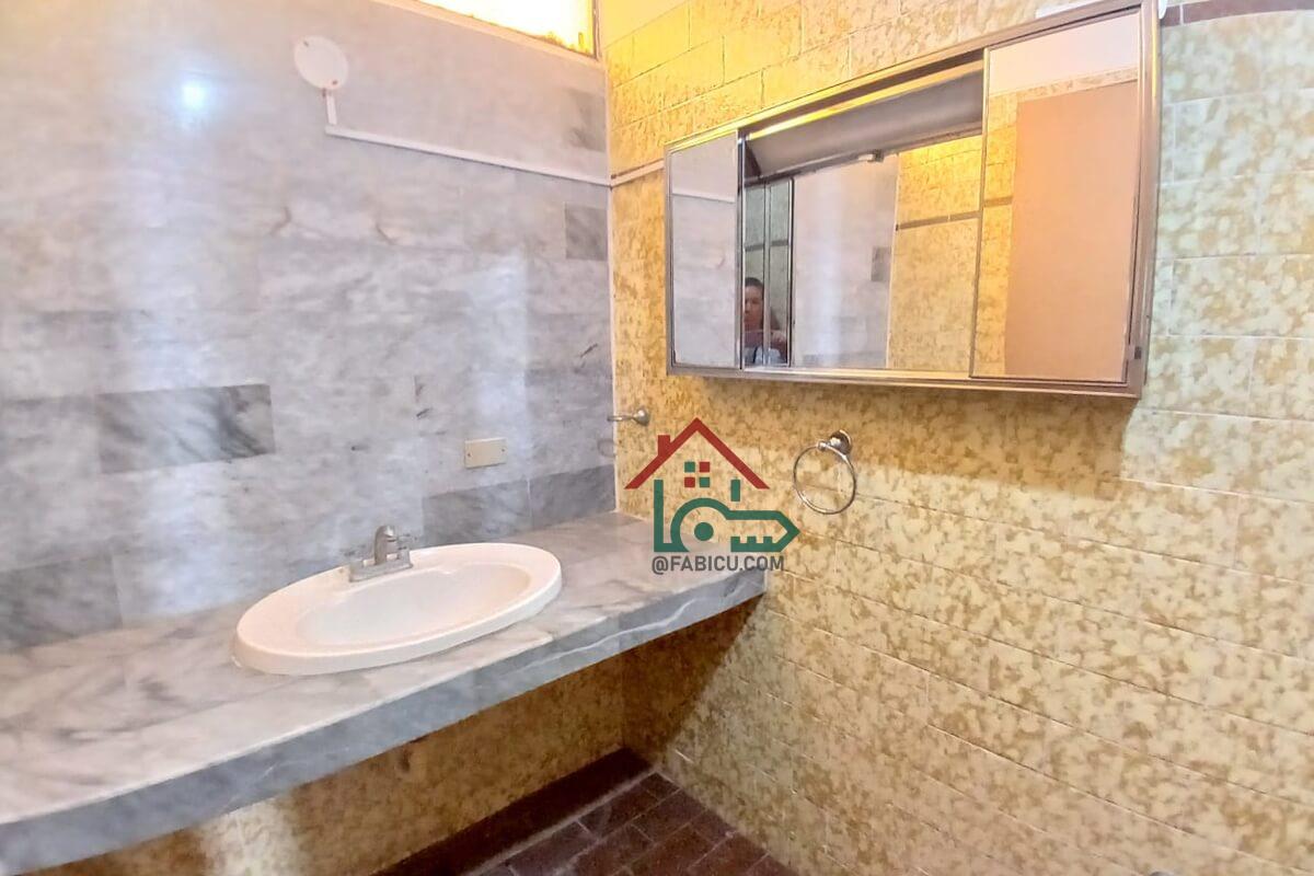 f10083-alquiler-casa-santiago-de-surco 18