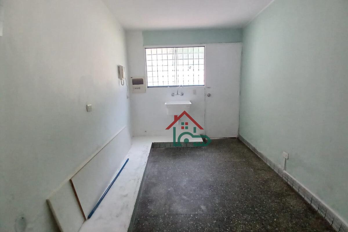 f10083-alquiler-casa-santiago-de-surco 19