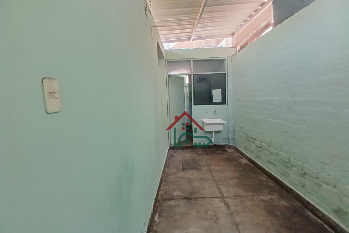 f10083-alquiler-casa-santiago-de-surco 20