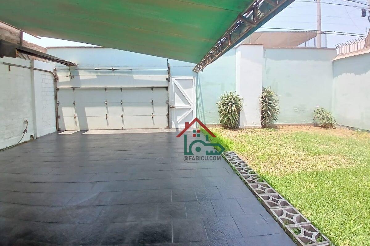f10083-alquiler-casa-santiago-de-surco 21