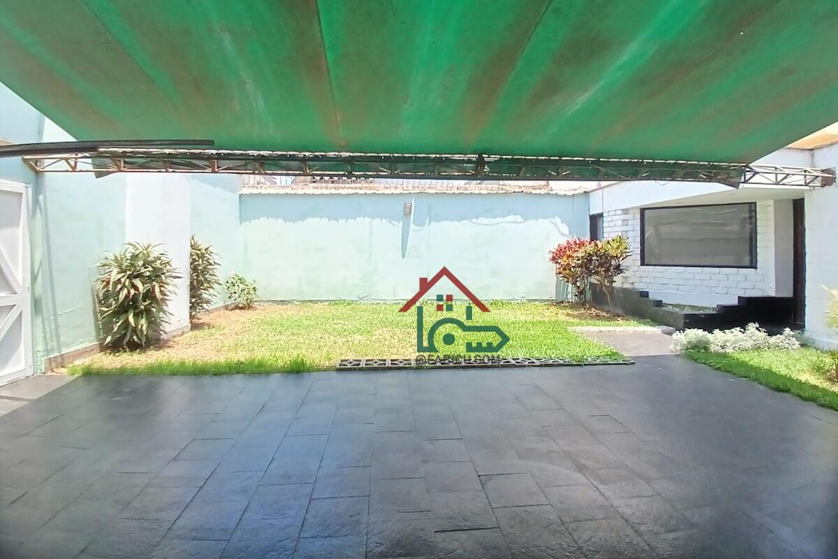 f10083-alquiler-casa-santiago-de-surco 22