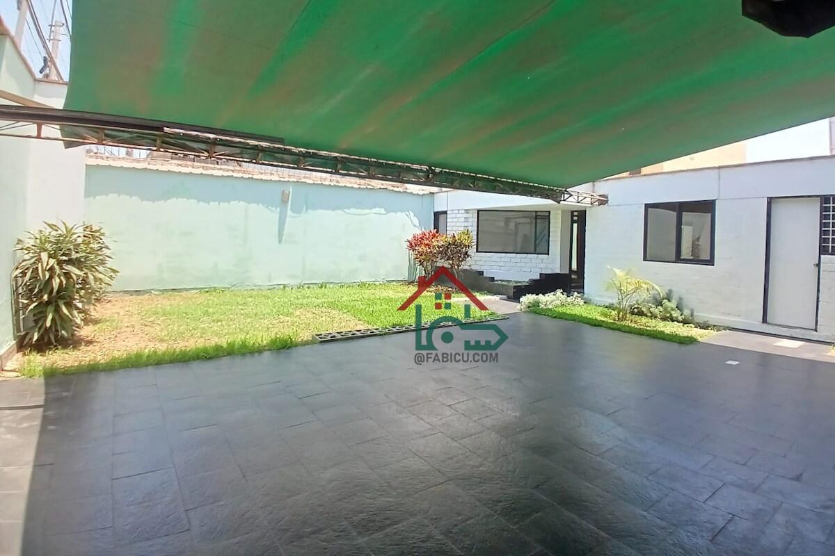 f10083-alquiler-casa-santiago-de-surco 23