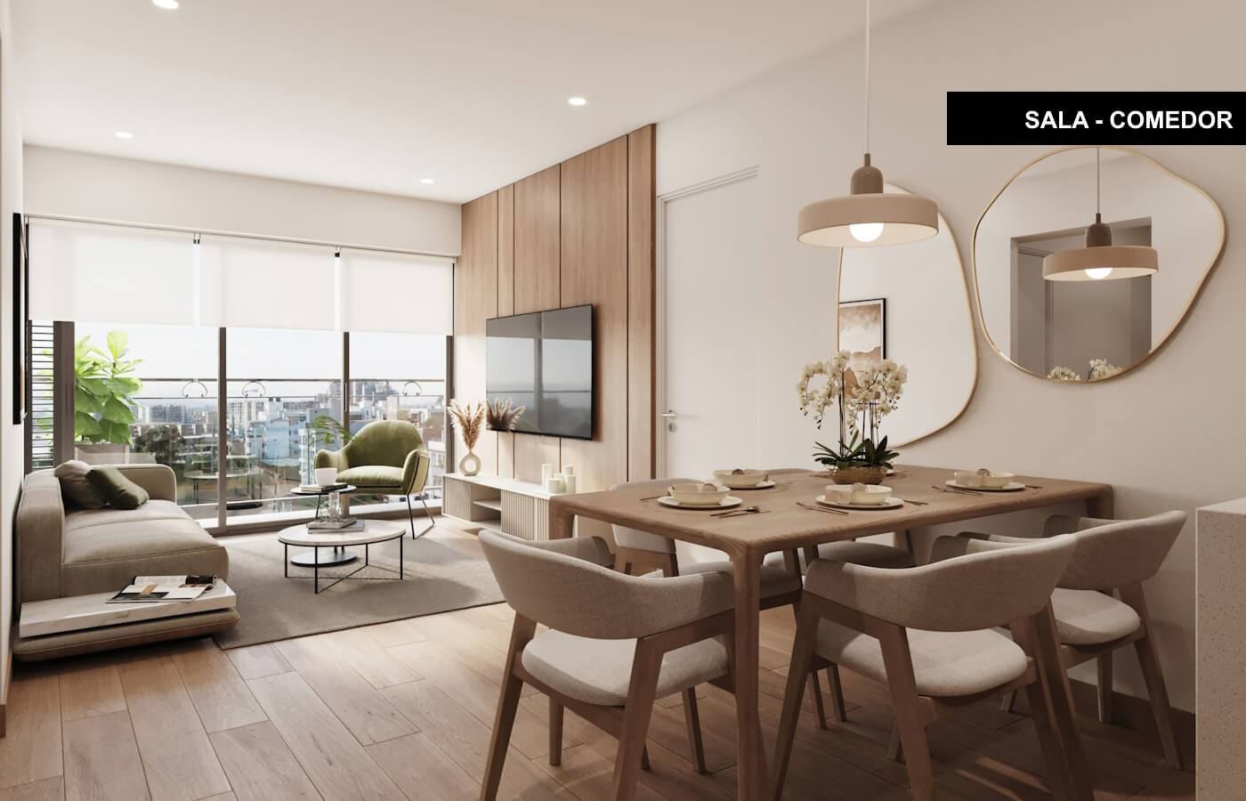 Edificio Roosevelt 03A