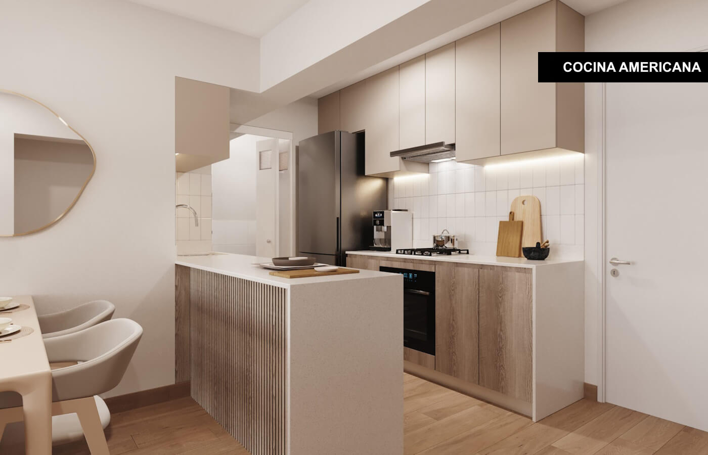 Edificio Roosevelt 04A