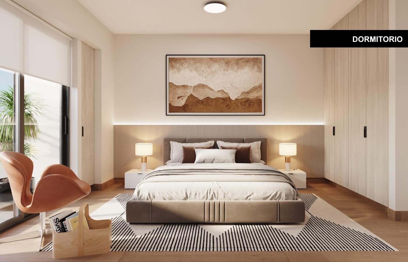 Edificio Roosevelt 05A