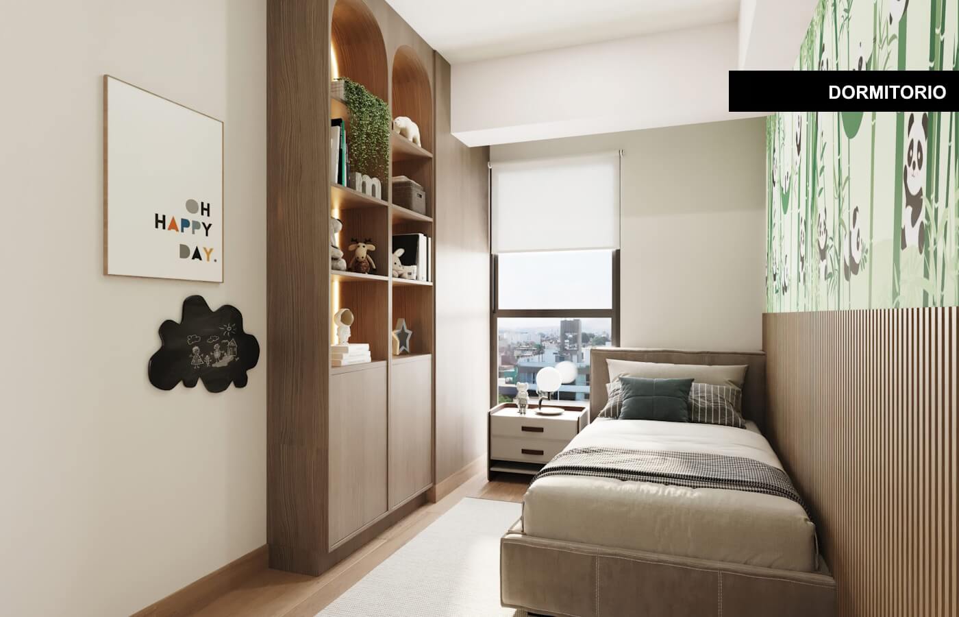 Edificio Roosevelt 07