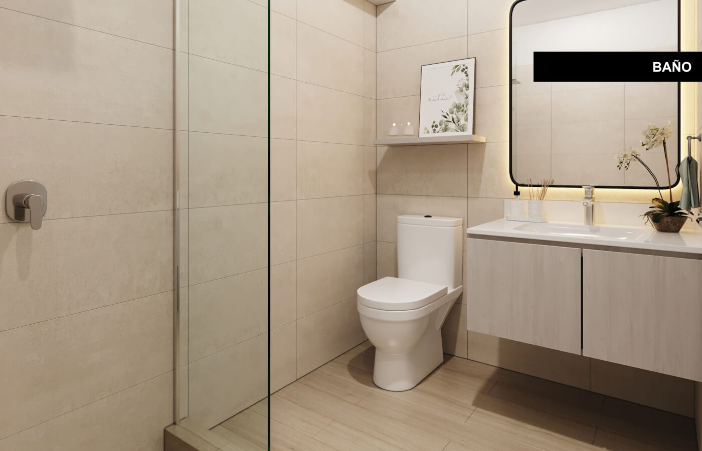 Edificio Roosevelt 08