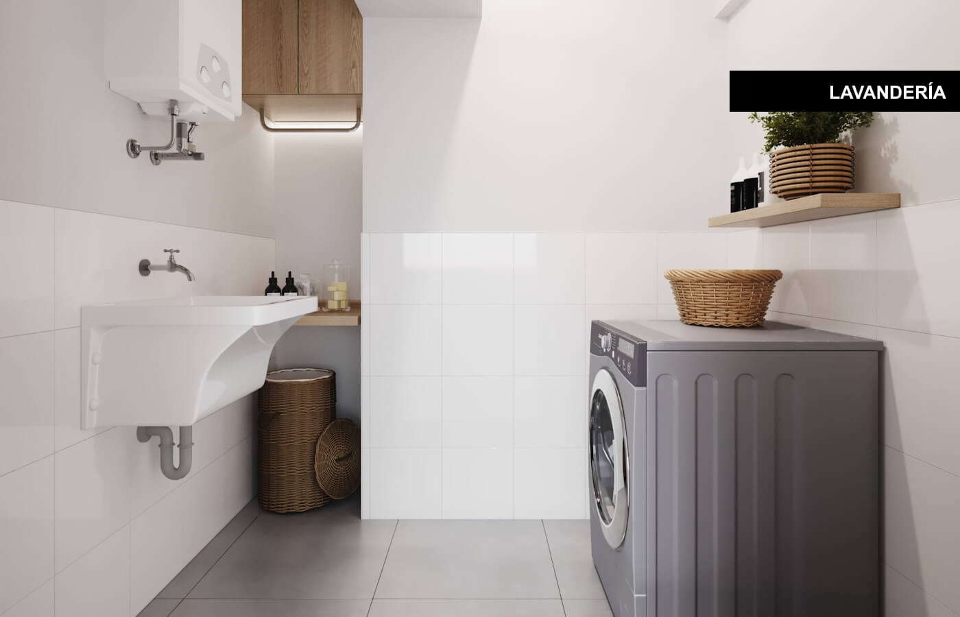 Edificio Roosevelt 09