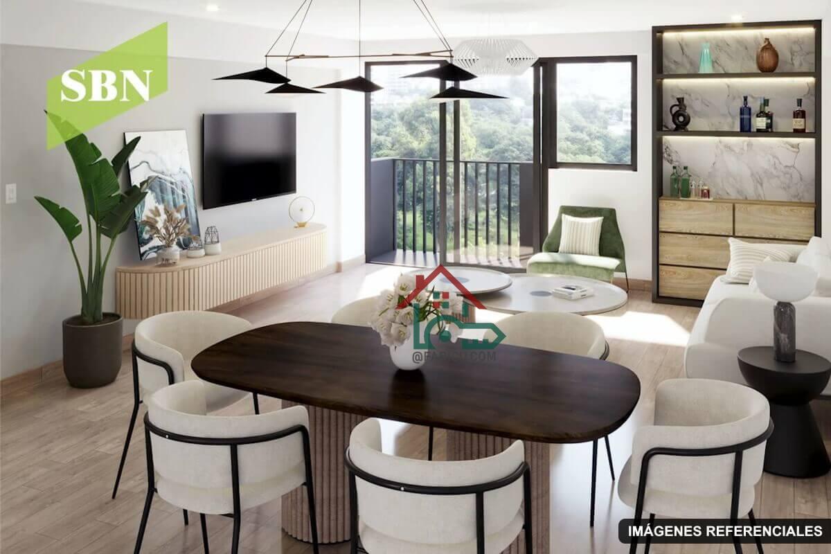 f10084-venta-departamento-san-borja 02