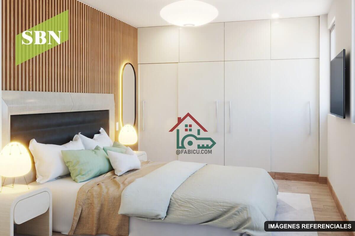 f10084-venta-departamento-san-borja 03