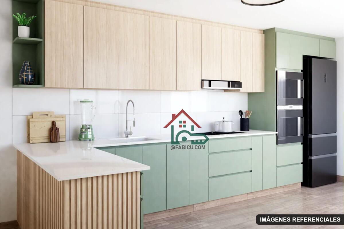 f10084-venta-departamento-san-borja 04