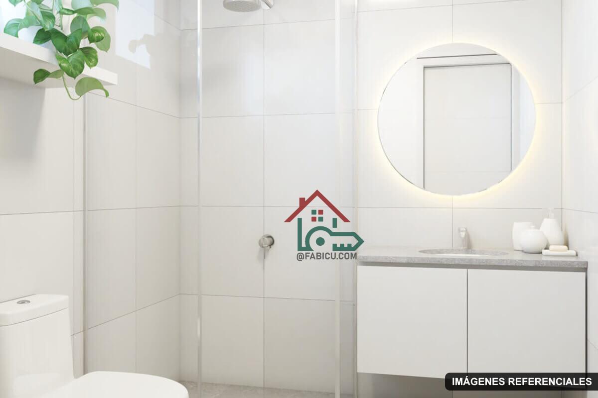 f10084-venta-departamento-san-borja 05