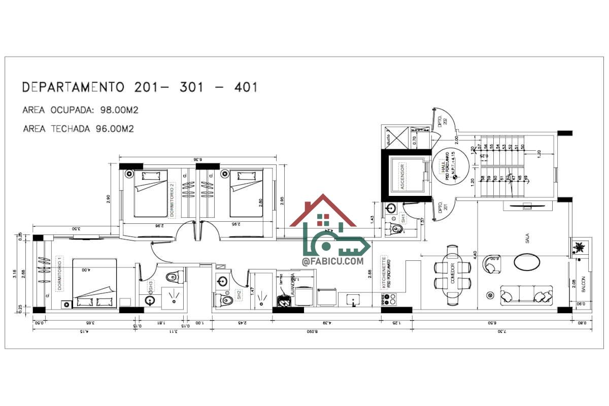 f10084-venta-departamento-san-borja 06