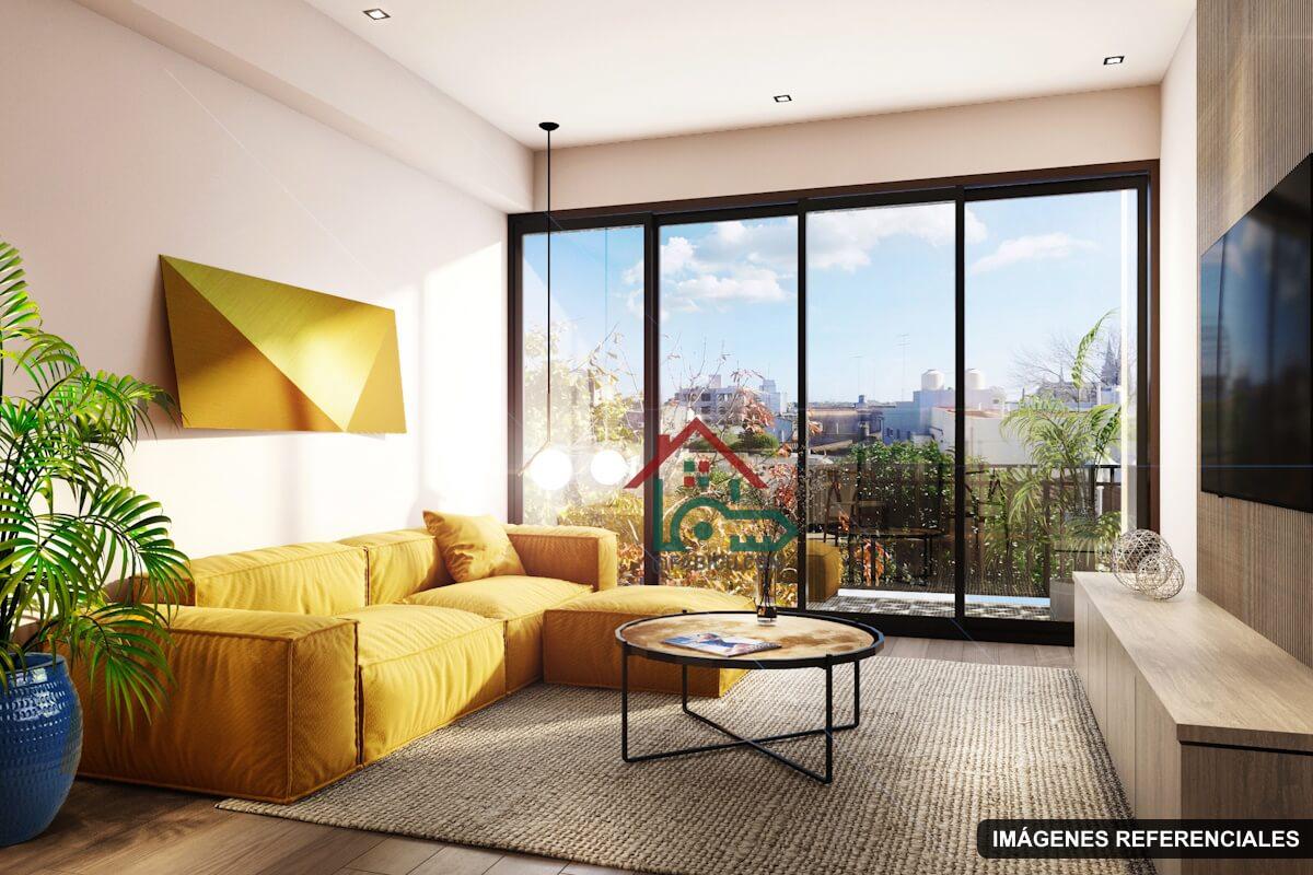 f10085-venta-departamento-miraflores 02