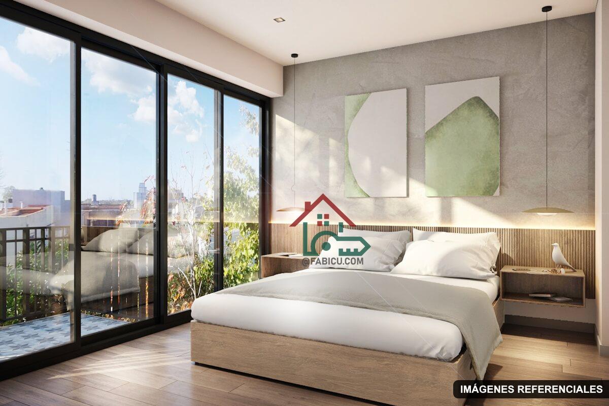 f10085-venta-departamento-miraflores 03