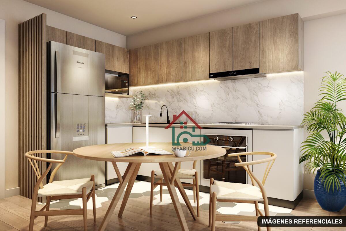 f10085-venta-departamento-miraflores 04