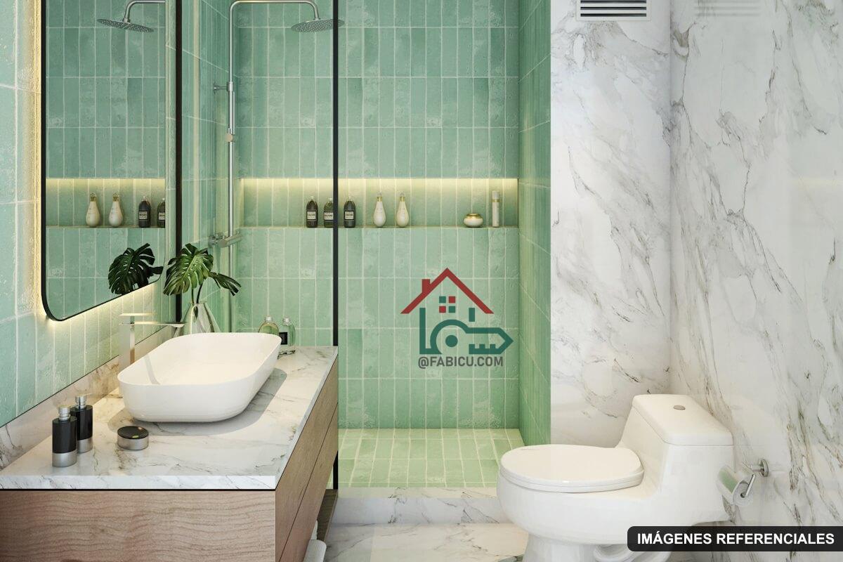 f10085-venta-departamento-miraflores 05