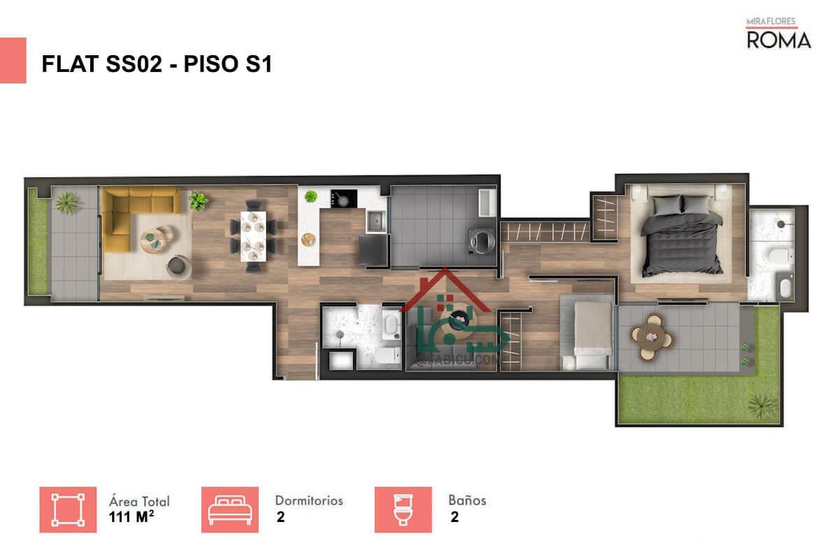 f10085-venta-departamento-miraflores 06
