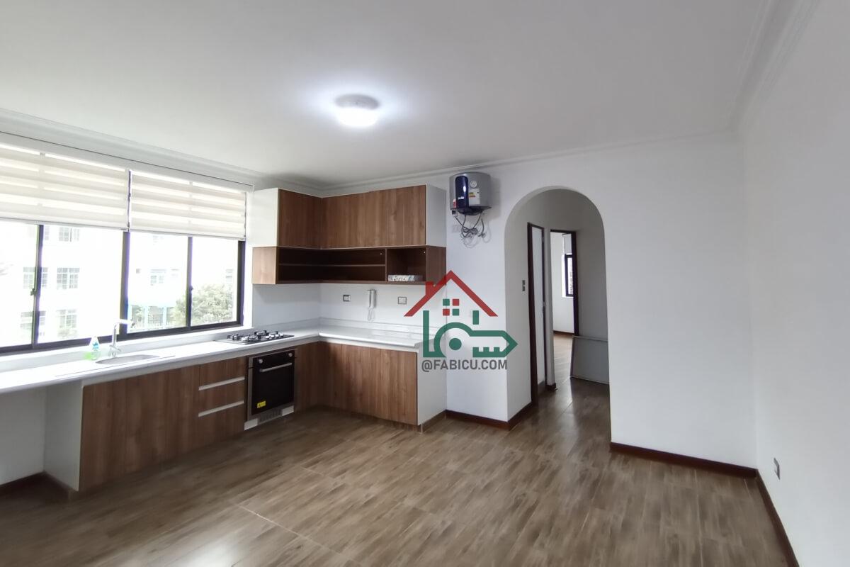 f10087-alquiler-departamento-san-isidro 02